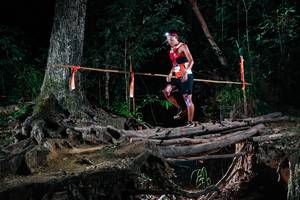 BIB: 
                            <button type="button" onclick="openModal(27432730)" class="btn btn-primary btn-sm float-right btn-popup" data-toggle="modal" data-target=".modal-high-quality">
                        <i class="fas fa-shopping-cart"></i> Add to Cart
                    </button>
                                            <button type="button" onclick="isThisMe(27432730, true)" class="btn btn-success btn-sm float-right btn-popup btn-isme hidden" data-toggle="tooltip" data-placement="bottom" title="นี่คือรูปของคุณใช่ไหม คลิกที่นี่เพื่อเอาเข้าอัลบั้ม">
                        <i class="fas fa-plus"></i> Add to album
                    </button>
                    <button type="button" onclick="isThisMe(27432730, false)" class="btn btn-warning btn-sm float-right btn-popup btn-isnotme hidden">
                        <i class="fas fa-ban"></i> Remove from album
                    </button>